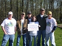 Envirothon 2008 (12)